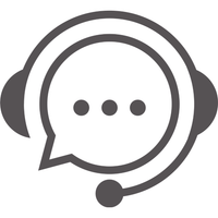 שירות לקוחות מקצועי