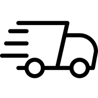 משלוח חינם לכל הארץ