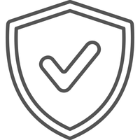 רכישה מאובטחת