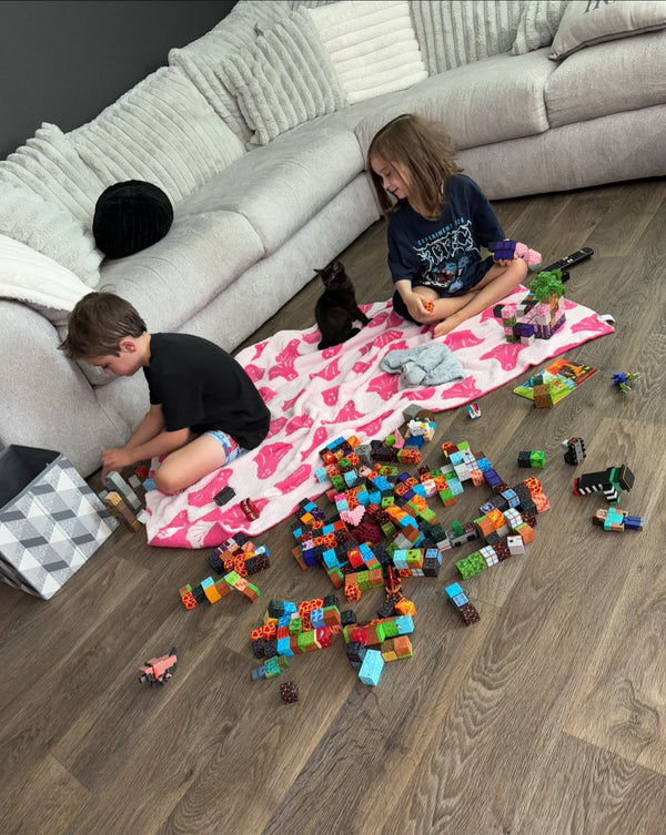 ⭐⭐⭐⭐⭐ יפעת ש.