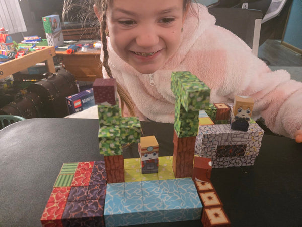 ⭐⭐⭐⭐⭐ דוד מ.