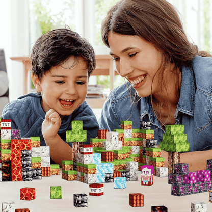 PixiBlocks™ - Original