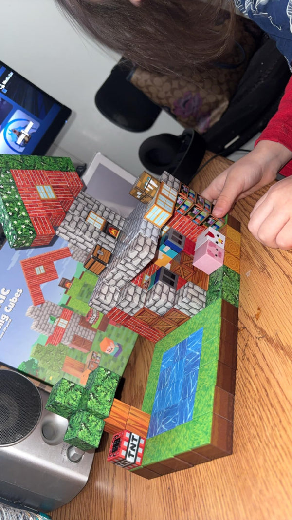 ⭐⭐⭐⭐⭐ מיכל ס.