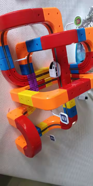 ⭐⭐⭐⭐⭐ רעות ד.