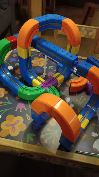 ⭐⭐⭐⭐⭐ אורי ק.