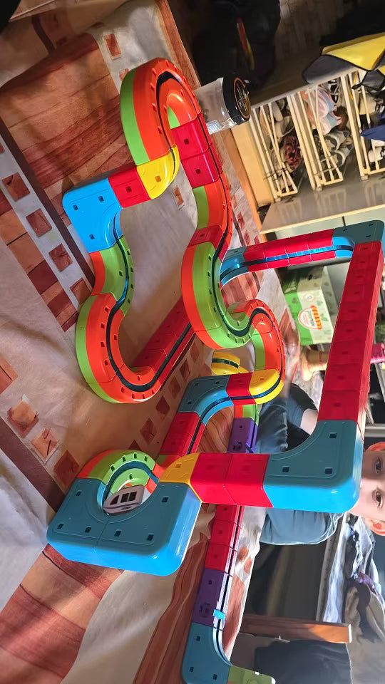 ⭐⭐⭐⭐⭐ עמית פ.