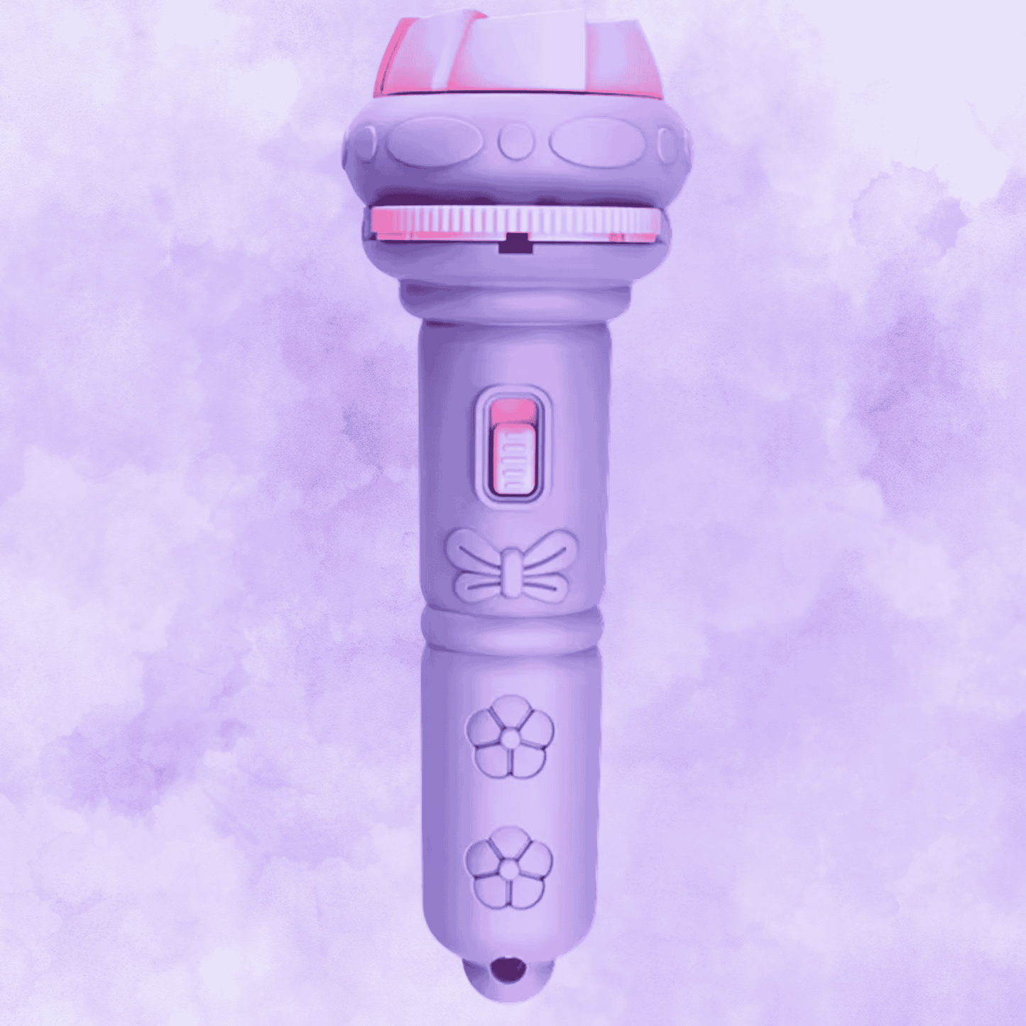 Magic Lens™ - Animals